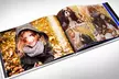 One, Two, or Three A4 or A5 Personalized Hardback Photobook of 20, 40, or 100 Pages (Up To 90% Off) - Image 3