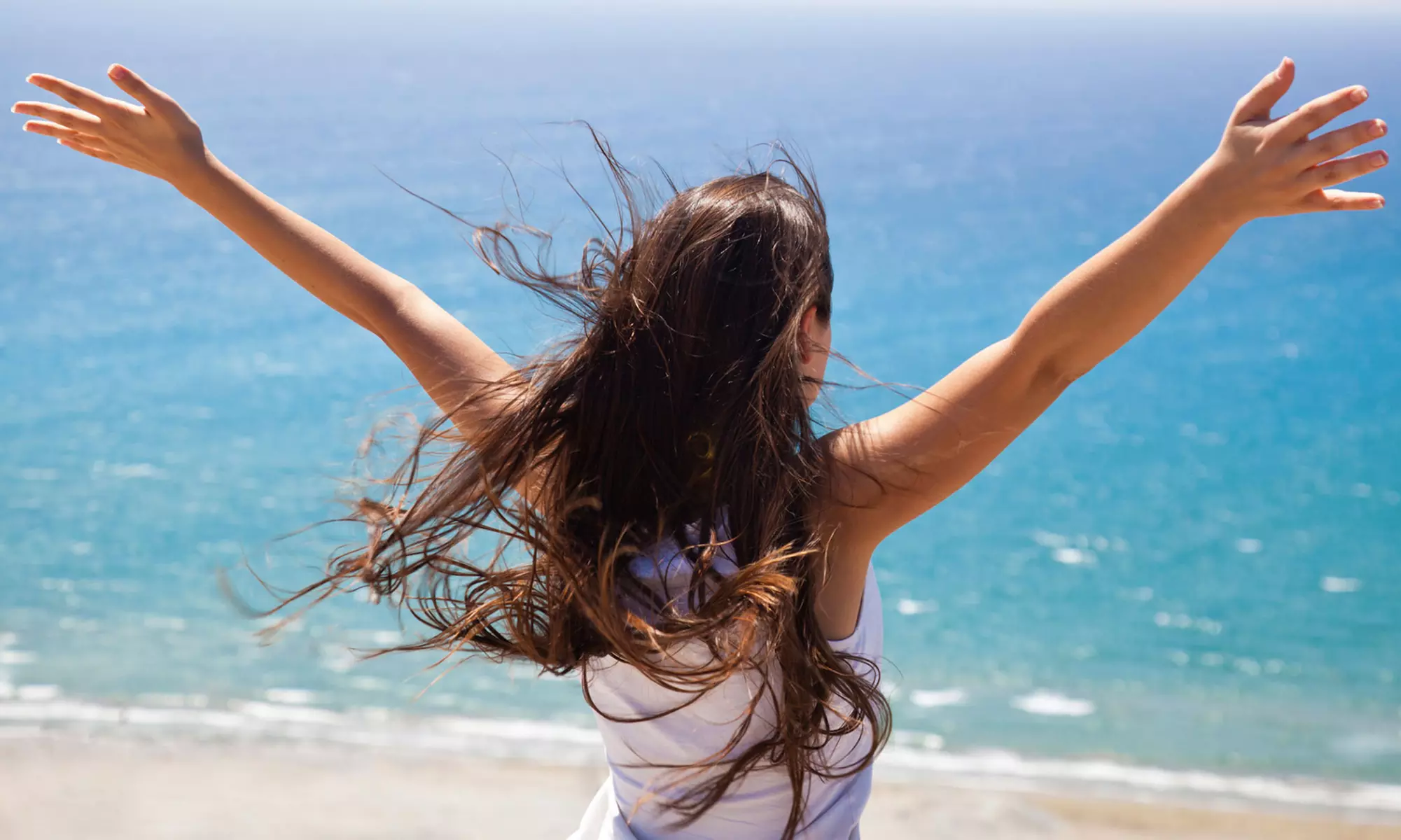 1, 6, or 12 Holistic-Health Consultations at A Healthier And Happier You (Up to 72% Off) - Primary Image