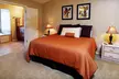 Two-Night Stay at Stillwaters Lakefront Resort in Branson, MO - Second Medium
