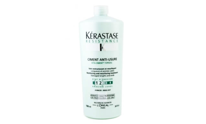 Kerastase Hair Care Products  Groupon