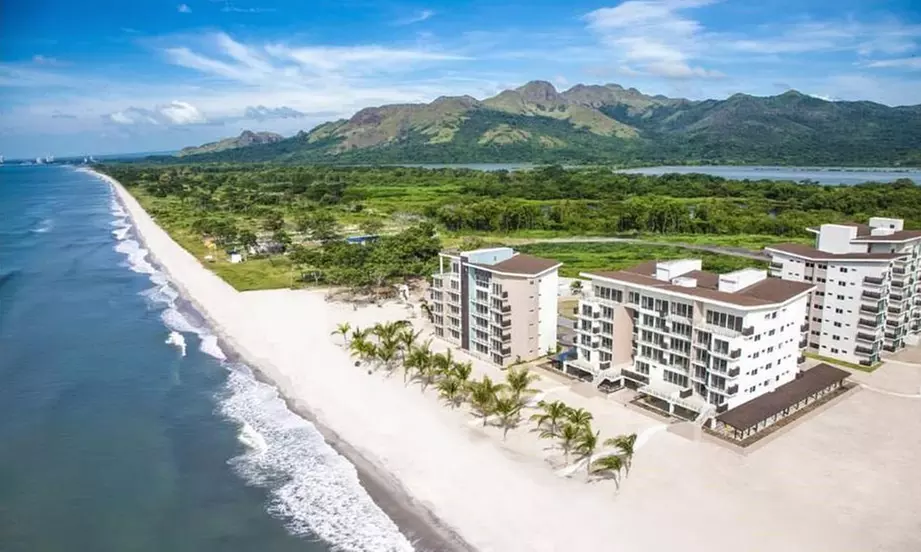 Stay at Playa Caracol Residences & Beach Club in Punta Chame, Panama - Primary Image