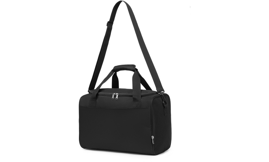 Image 18: 20L Reisetasche