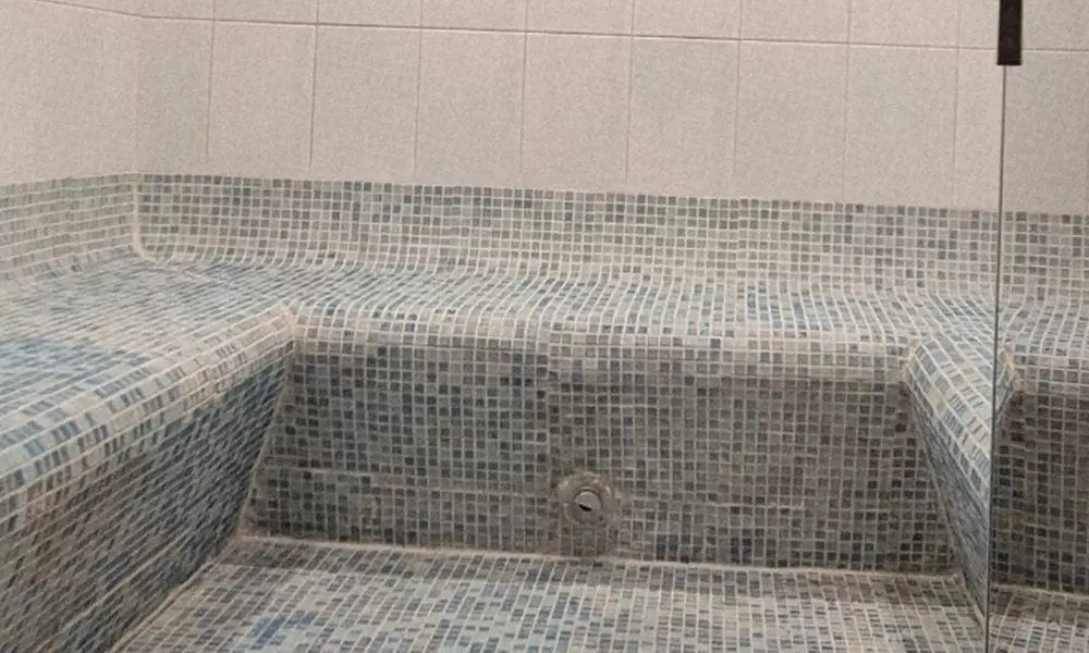 Rituel oriental avec dégustation en solo ou en duo avec Sensation Zen