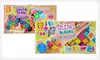 $8 for an Alex Toys Bling Blocks and Juice Tab Jewelry Bundle ($36.90 List Price)