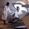 Image 4: Spa Packages at Privai Spa + Fitness At Kimpton Epic Hotel