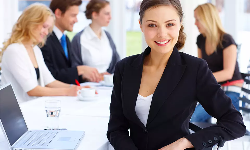 $79 for a Microsoft MCSE and Cisco CCNA Certification Training Bundle from LearnSmart ($3090 Value)  - Primary Image