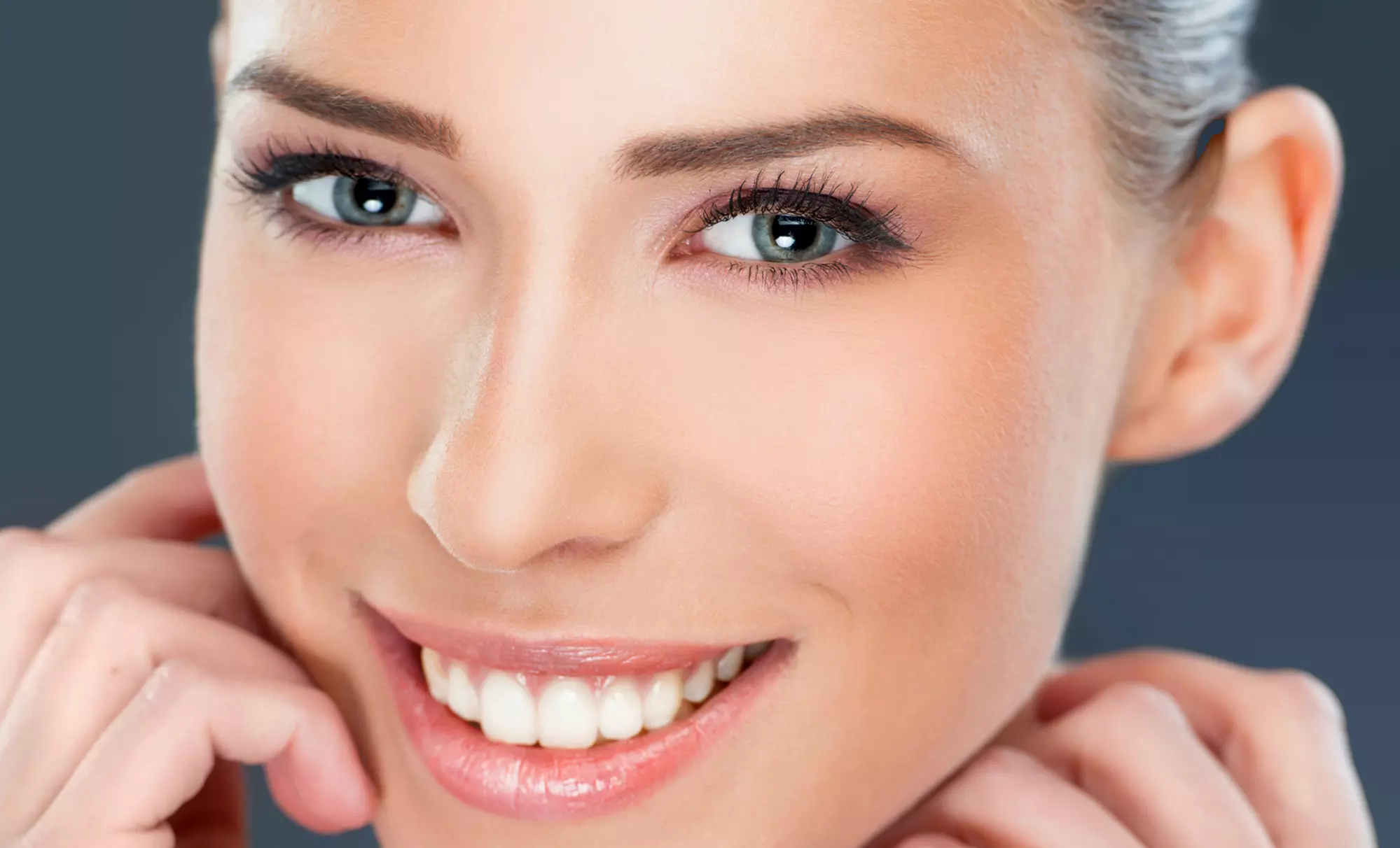 One Micro-Needling Skin-Rejuvenation or Scar Treatment at Anna Burns Permanent Cosmetics (Up to 48% Off) - Primary Image