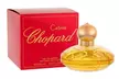 Eau de parfum ou de toilette Chopard, fragrance au choix - Image 2