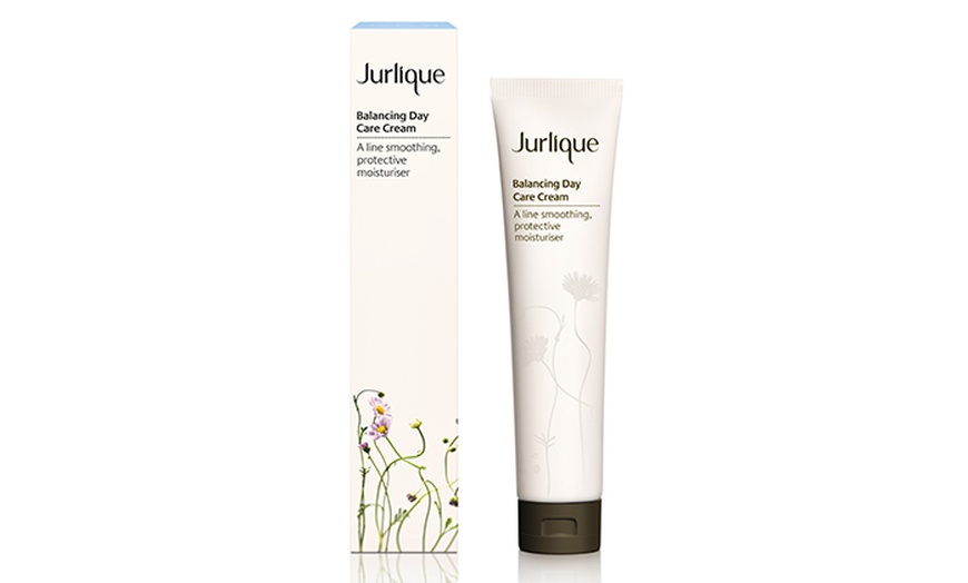 Image 25: Jurlique Skin Care and Beauty