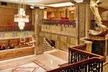 One- or Two-Night Stay with Food-and-Beverage Credit at Hotel Phillips in Kansas City - Second Medium