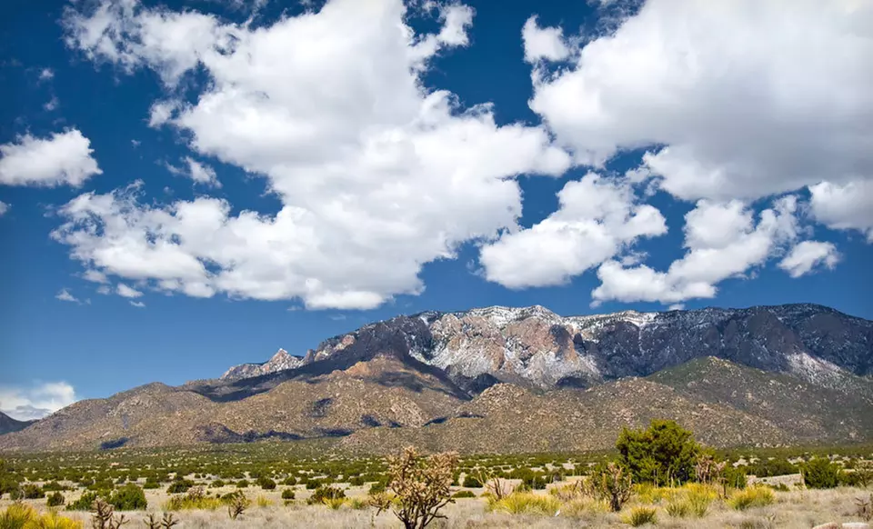 One- or Two-Night Stay at Santa Fe Sage Inn in Santa Fe - Second Medium