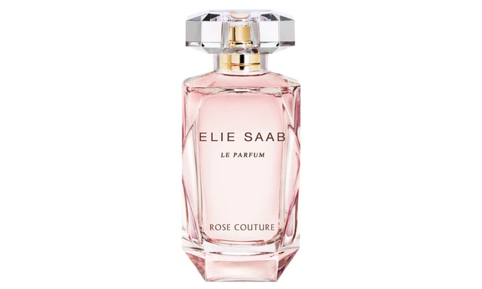 eau de couture elie saab