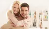 Relationship and Dating Consulting Services at Alluring Time  (45% Off)
