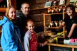Hawkstone Park Follies Adventure: Family Entry for Two Adults and Up to Four Children (40% Off) - Image 2