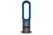 Dyson AM05 Hot and Cool Fan Heater for £286.98 With Free Delivery (22% Off) - Image 2