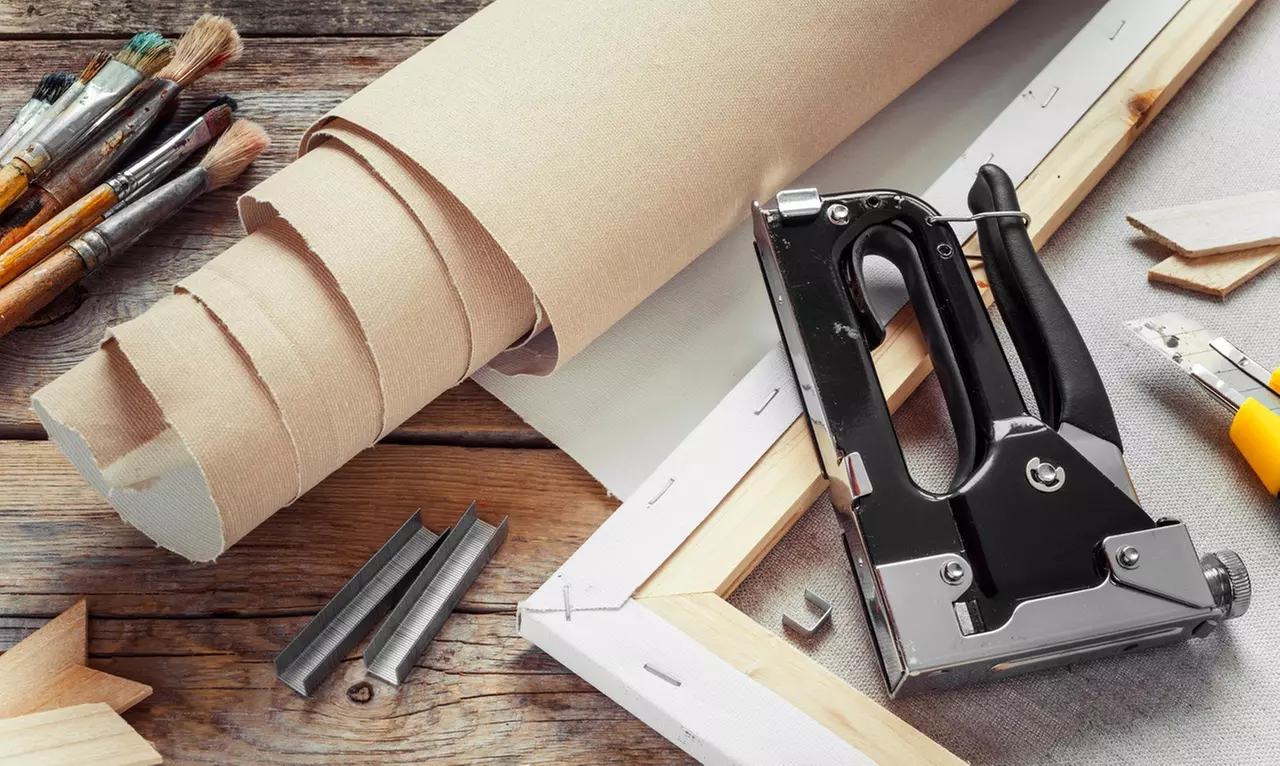 Fotolienzo personalizado