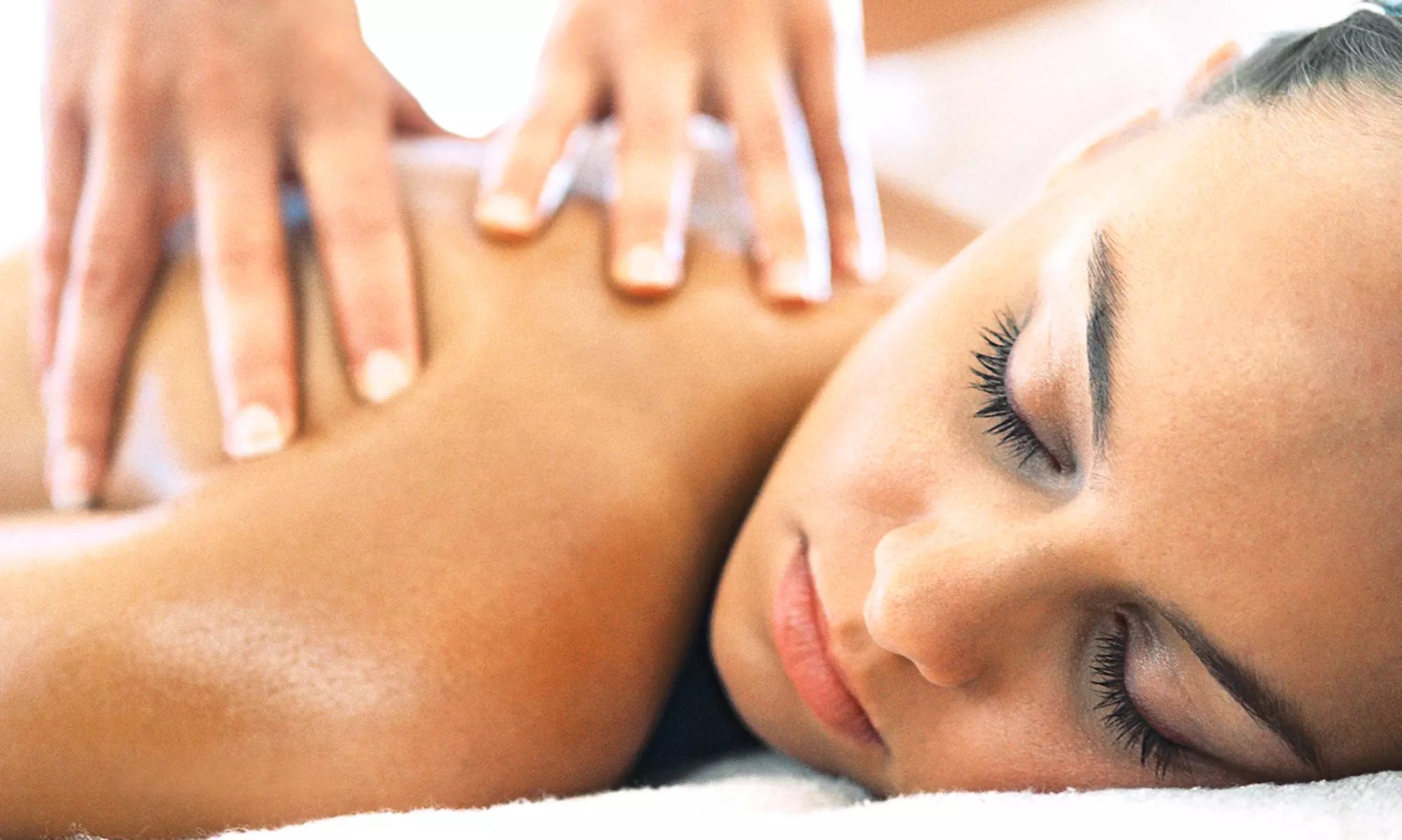 One or Two 60-Minute Traditional Thai Massages at Colibri Care Healing Arts (Up to 60% Off) - Primary Image