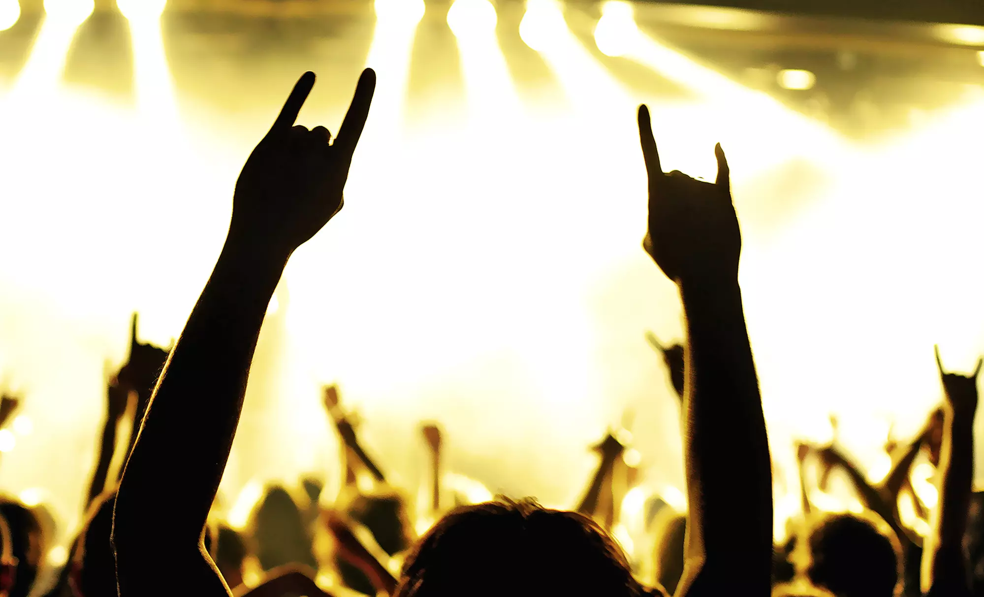 $10 for a Premier Membership with Ticket Club ($49.99 Value) - Primary Image