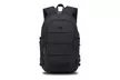Large-Capacity Anti-Theft Laptop Backpacks - Second Medium