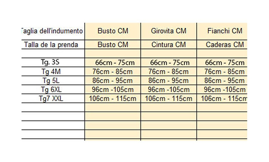 Image 2: 2, 4 o 6 slip da uomo Nottingham