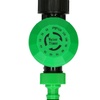 Image 3: Automatic Electronic Garden Tap Water Timer