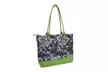 Parinda Tote Bags - Second Medium