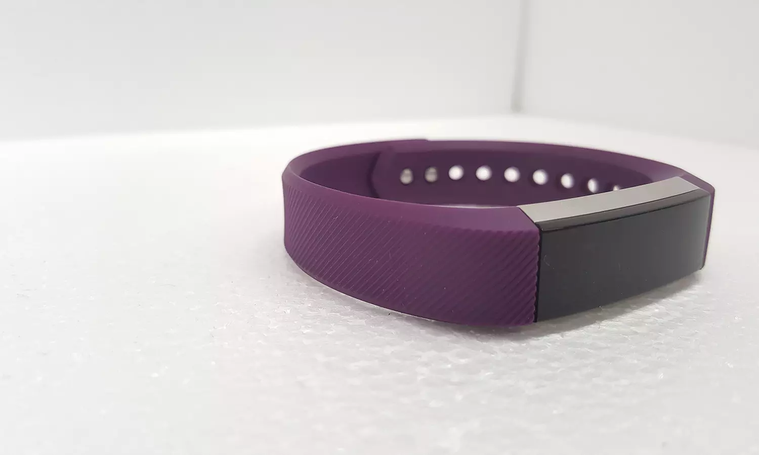 Fitbit Alta Activity Tracker - Primary Image