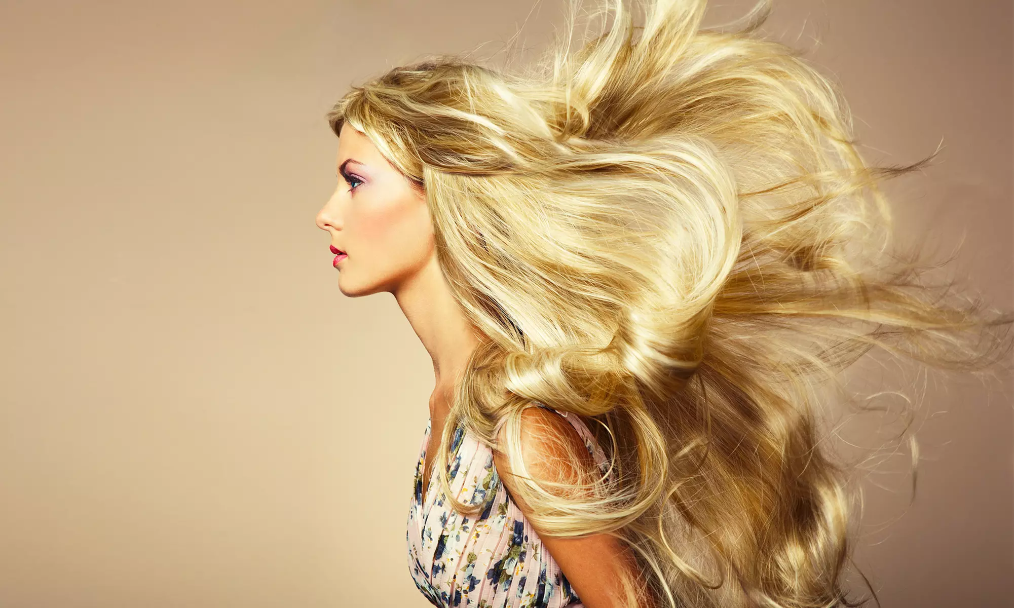 C$60 for Scalp Deep Cleansing and Detox at Kara Scalp Detox Salon (C$160 value) - Primary Image