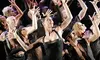 "Chicago" at Maggie Mae’s Gibson Lounge, May 15–June 1 (Up to 42% Off)