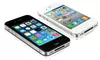 Apple 16GB iPhone 4 for Verizon and Page Plus in Black or White (Refurbished)