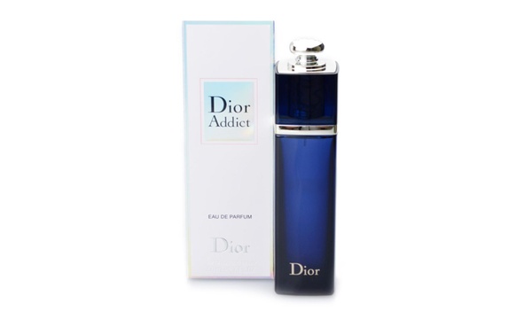 perfume sabash christian dior