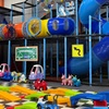 Image 2: Unlimited Play Admission for 1 or 2, Mon-Wed or 2, 4,/5; Valid Any Day