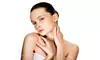 60-Minute European or Photorejuvenation Facial at LeSante Spa & Beauty (Up to 74% Off)