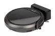 Aspirateur robot connecté Wifi, ProfiCare - Second Medium