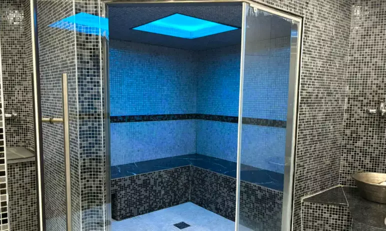 Offrez-vous une parenthèse bien-être au cœur d’un spa tendance