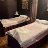 Image 3: Single or Couples Massage with Hot Stones at Renew Body SPA