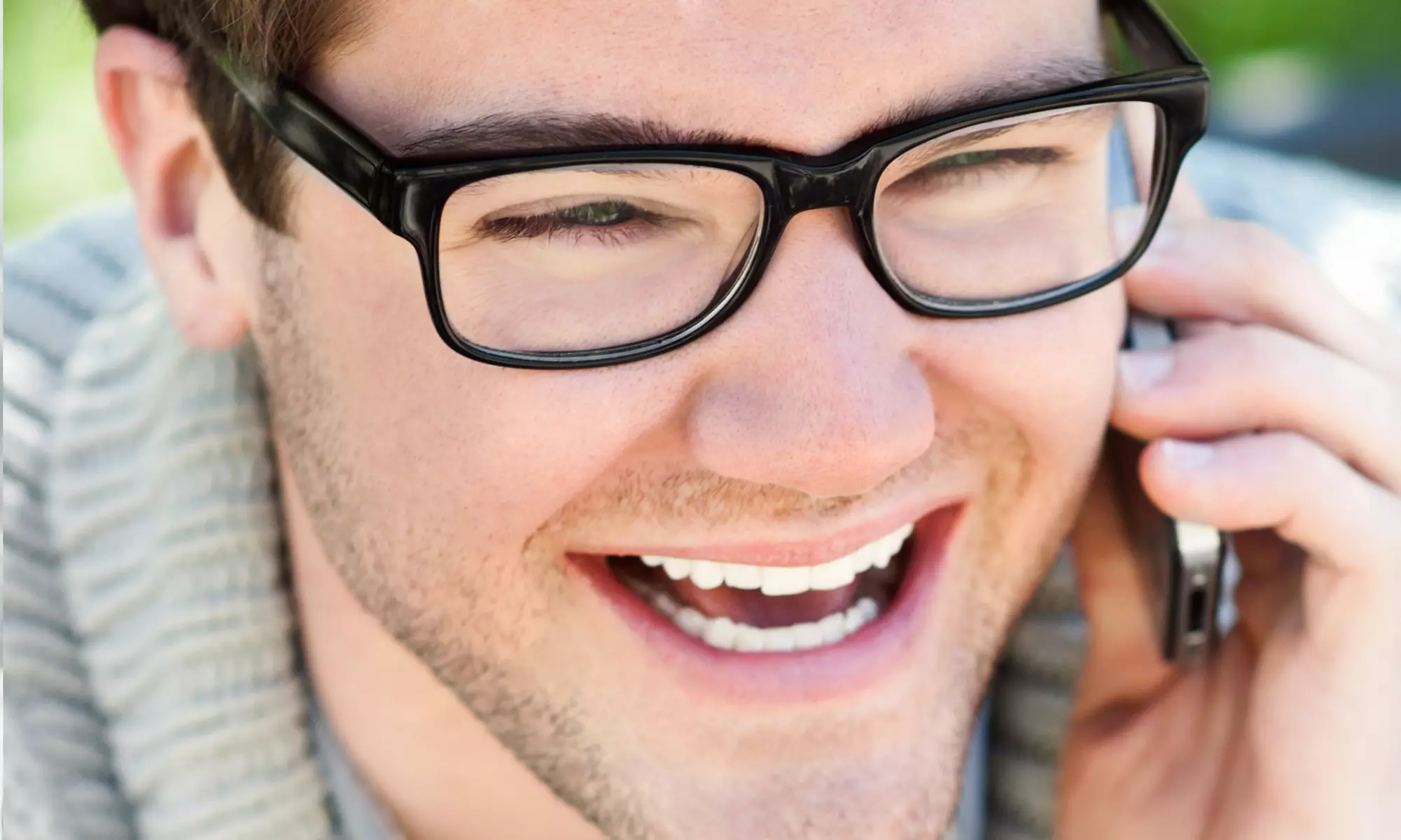 Discover Focus Vision Optometric Center's comprehensive eye exams for glasses or contacts with up to 50% off - Primary Image