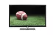 RCA 52", 55", or 60" 1080p 120Hz LED HDTV (Manufacturer Refurbished) from $499.99–$749.99 - Second Medium