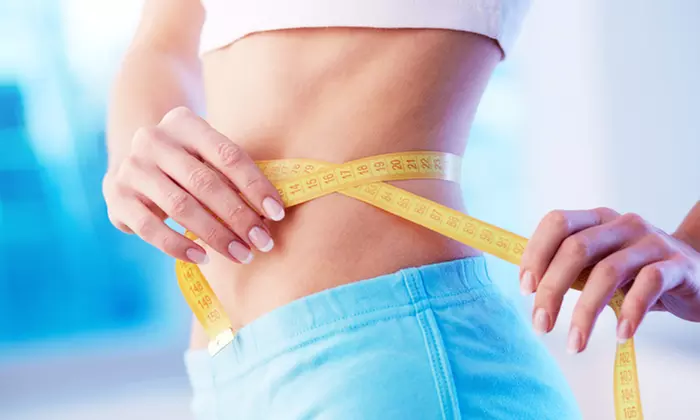 4x EMS-Training inkl. Leihwäsche für 1 oder 2 Personen bei fitness perfect ab 19,90 € (bis zu 85% sparen*) - Primary Image