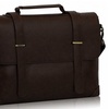 Image 5: Fashion Satchel Bag