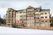 Two- or Three-Night Condo Stay at Summit County Mountain Retreats in Keystone, CO - Second Medium