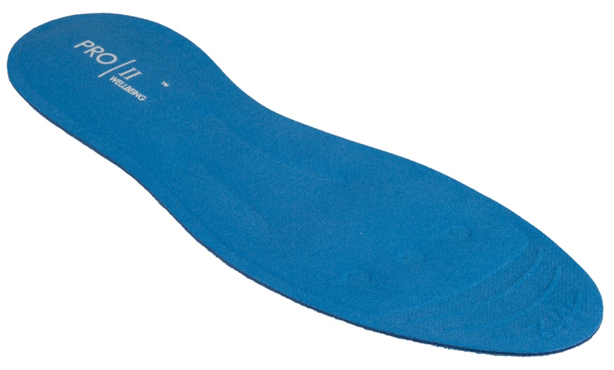 Image 4: Solette in gel Pro11 Wellbeing