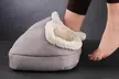 Wellbeing Heated Foot Massager - Second Medium