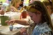 Delight in Creative Pottery Painting for One, Two, or Four People (Up To 52% Off) - Second Medium