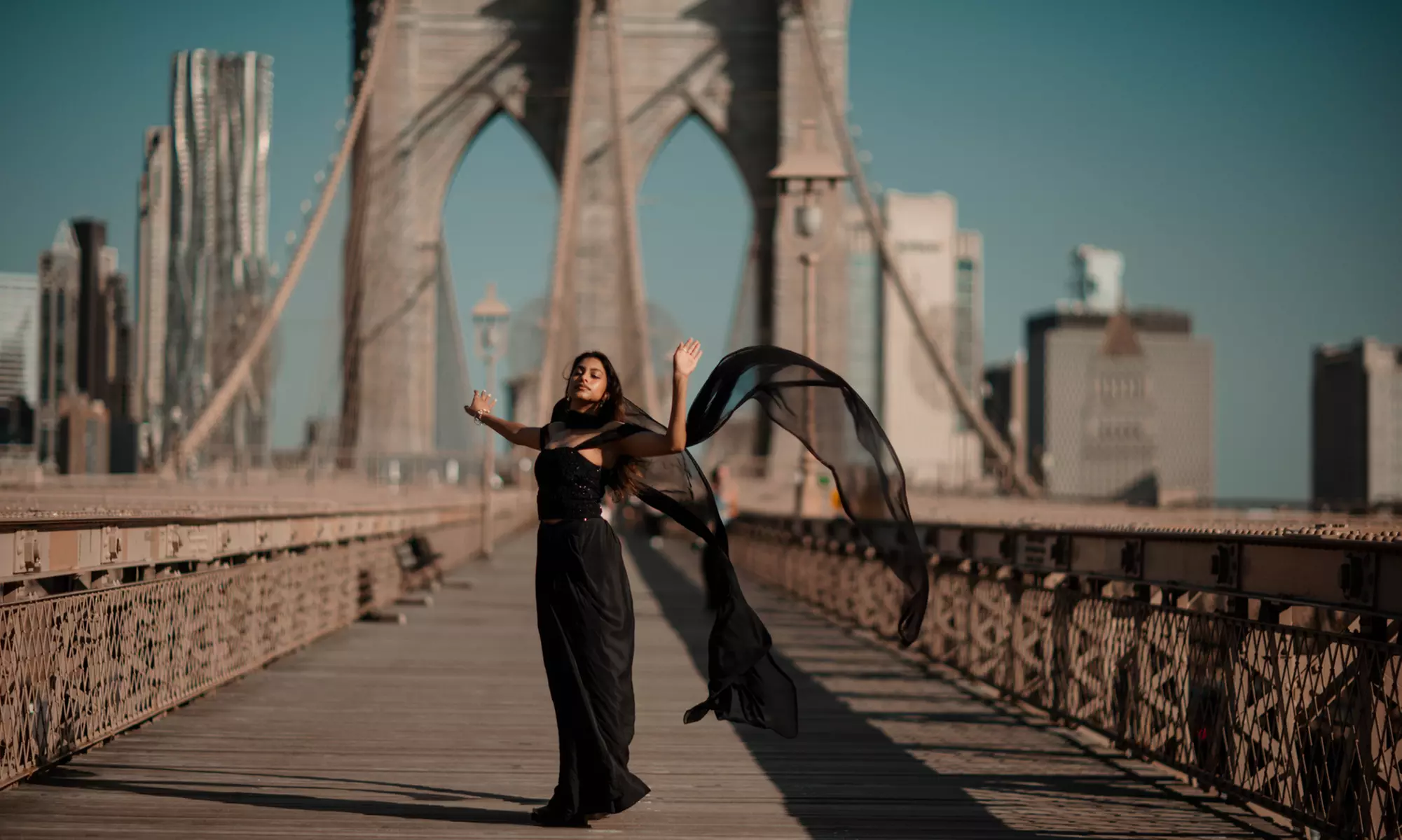 60-, 90- or 120-Minute Outdoor Photography Session with Photo Package