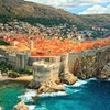 Image 1: Lato 2014: Wczasy w Chorwacji