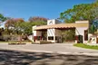 4- or 7-Night Wellness Program for One or Two at Birchcreek Health and Weight Loss Retreat in Costa Rica - Second Medium