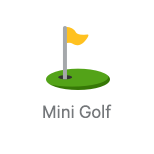 Mini Golf