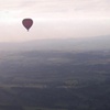 Image 6: Virgin Balloon Flight