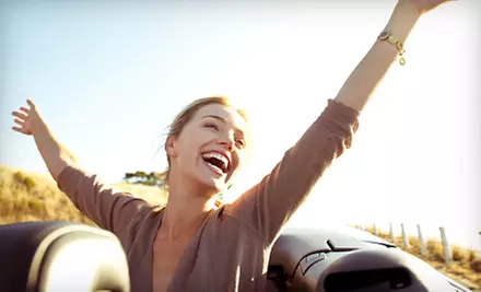 Four Vitamin B12 Injections or a Basic Blood-Panel Exam at Any Lab Test Now (Up to 56% Off). Three Locations Available. - Primary Image